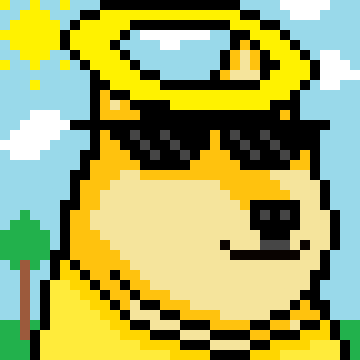 inscription fbbf47001e2fe7aa30b73cff17fefc983410007a6d92211fa573eec9dd6a4ef1i0