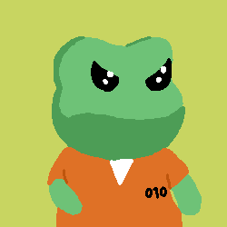 inscription fbc4bc8d4ad7af8b2f6a08887ae8cea5ac8af582d49094f4a513d08bbbd13f8di0