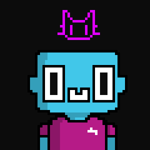 inscription fbc8fb44f331e57e65ffd4cdcb50fcf73894d7421220f2e41f5bf21b4972d8ddi0