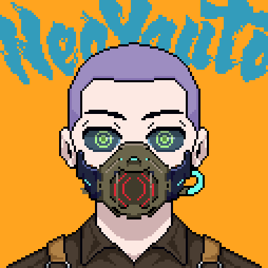 inscription fbcf050e687029135c95b05762e6d904ff9c766a16f863cdf04154f5b6b02b20i0