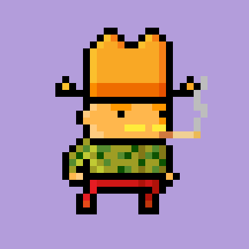 inscription fbcfb95864dca5ffd5a90622f36dc72fe0c811adad2389c59df88c7a10b9c3a0i0