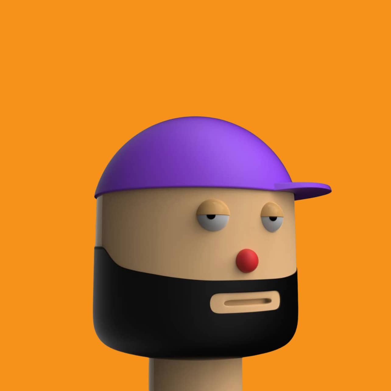 inscription fbd27c8180e3842537a24f86fb09deea649a6ba4e00cf4c681a95931c048d112i0