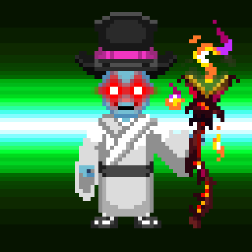 inscription fbd35431978285f34d79dde2c2a4095bce14544c9f46668973a87b79b8f55f88i0