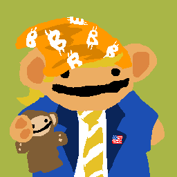 inscription fbd3df8e3bce67401db7b1a08592014ea3e072a37197612e4dbd77b7698db78di0