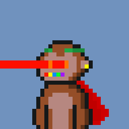 inscription fbd503264fda6adf17681935d0de9a33aed3df1fc9571d6bb2dea7a713e6446ai0