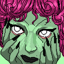 inscription fbd69a47a67e3038e7791587d688e7d299d00dc449e524f0a03b56732b785a0di0