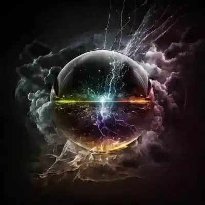 inscription fbd7921cf9401ddd05cf6a2735ded53868f21e14f6d3df6d327af53aafcb78cbi0