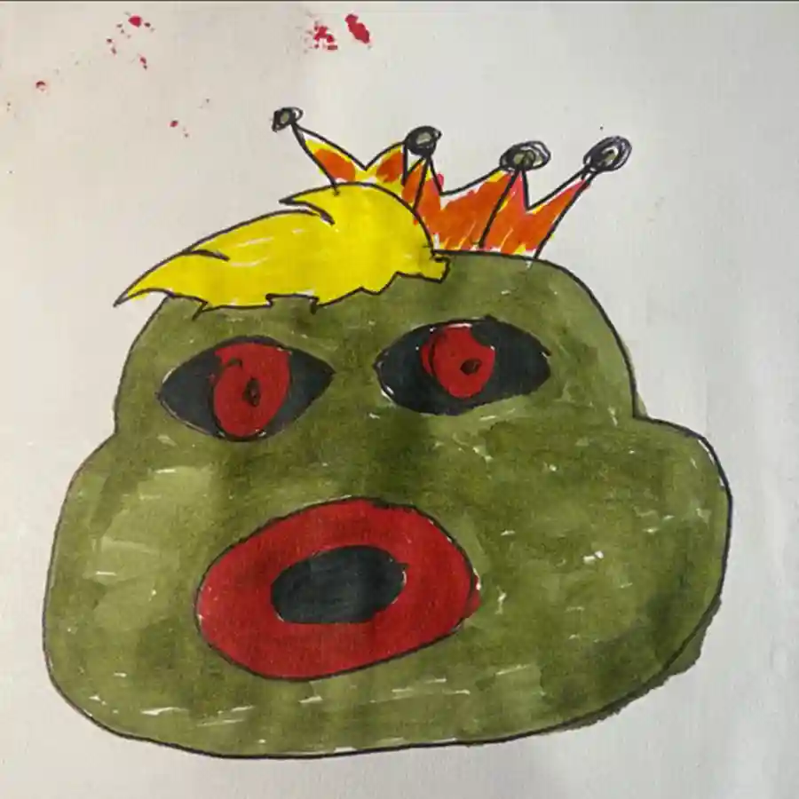 inscription fbd84d4c9a37a29f76fc056e550d2977989702dcf5e8a9df48b517435a127c2bi0