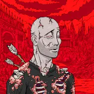 inscription fbda98ee66f8e16303634dc6f0fafb8c9f23d016f0fc66bb393d7761f7698bfdi0