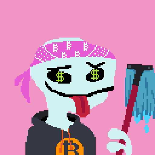 inscription fbdd4fc0aa95153e94dea4436cac1f0dcb77c1d60096b5eb5bce1fecd0ab71fai0