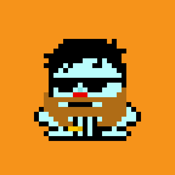 inscription fbdd9c7d54171d0081f3d82b0303b83701f2a68d31469de87255d63e073a355fi0