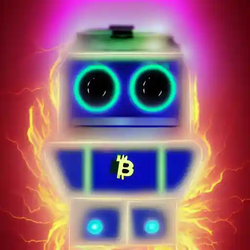 inscription fbe2de2a9974c9c6ba925868879e2edc7e4d107c5a953d39a6dc82b39bafcd85i0