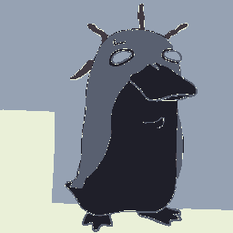 inscription fbe3c552bf776ae1d99c498ac6d309abf5e7b71a4b8f0dd2bf7aa7522d6726dci0