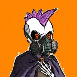 inscription fbe4f11b972eb4b2868641b68199abbd5473420ae1764440c5888b9dea064e3bi0