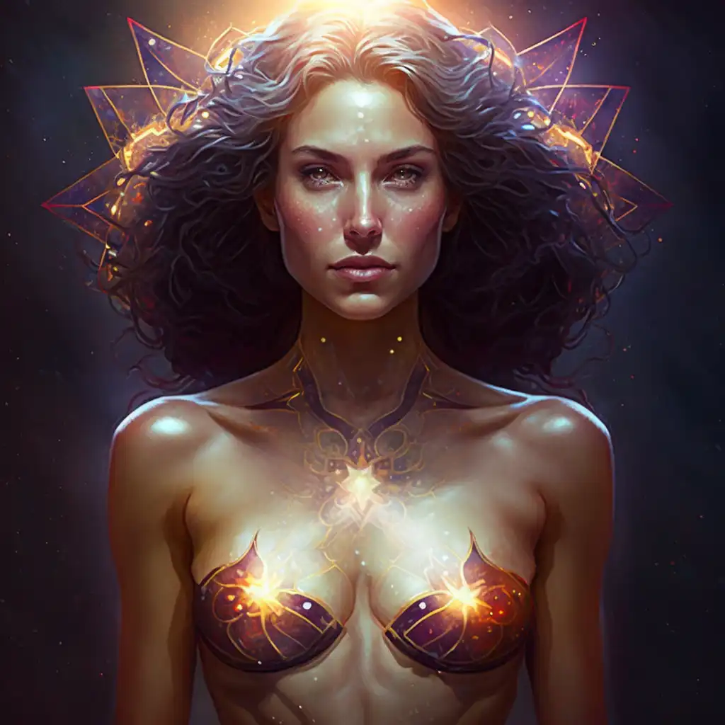 inscription fbe9201f9b452cb682080eaeab6598f29e18d91450dbd366e3873c7d904a7171i0