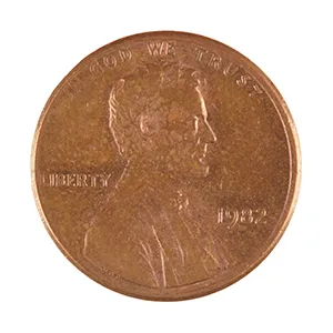 inscription fbec626e64388b8118140c6922f29a8c14d91f2850f21cb53a83d825cfa345a5i3