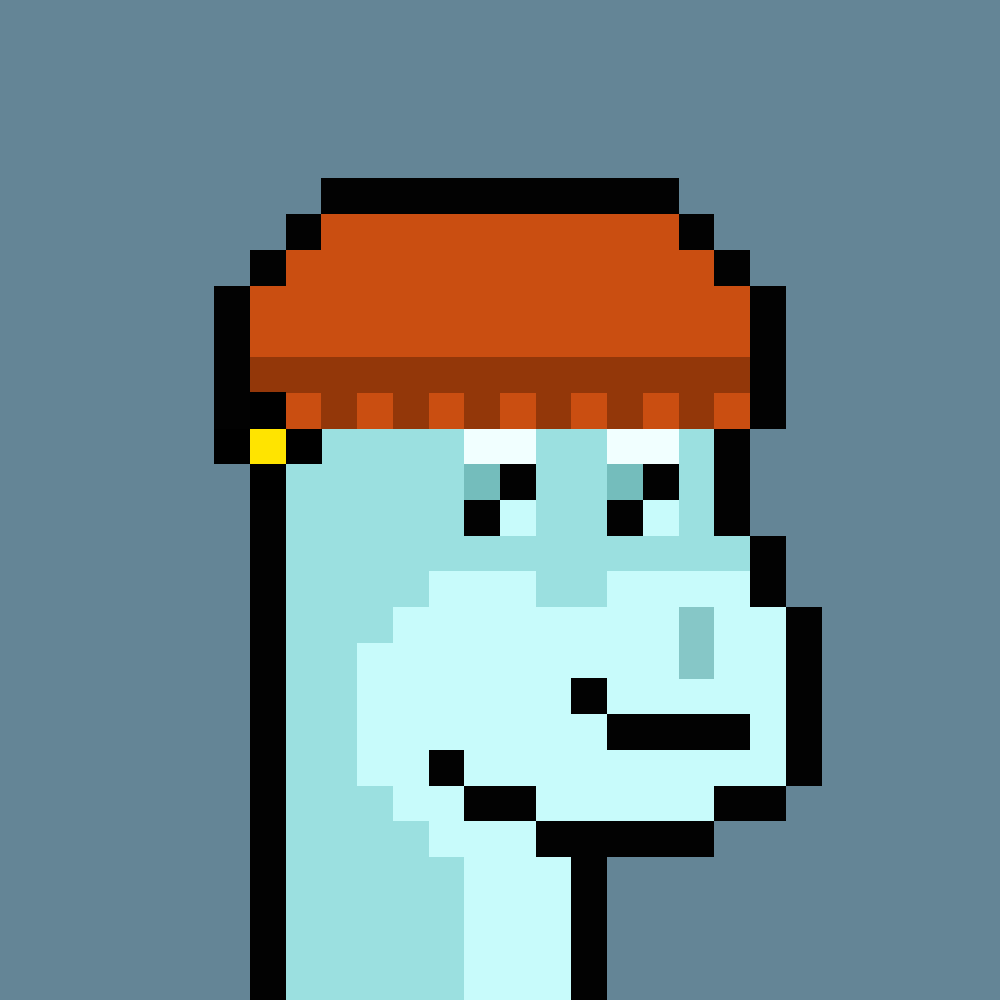 inscription fbeefb1375ef7ef63ad031ba5c2c58e54e6d3a6cee38cdc5d6f11d69cdbc89f4i0