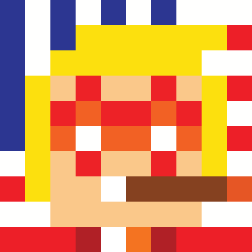 inscription fbf0d0b6a9f33618d1c368591efc0b92d19e7e02934c6476763556573e89bb6di0