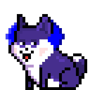 inscription fbf1a4e01624da59ab4fe2385612d1d133d33b4fbd7d3748d87ad01dbf836d4fi0