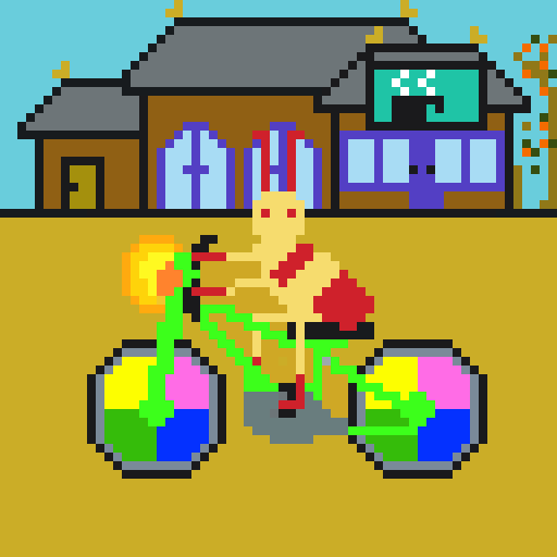 inscription fbf6148b1c5a60ddd9949a2efbb257ea0abf1b9a7aad8f0d620b78598572572ci0