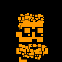 inscription fbf998651c9852d285a6b49be00ac10c27c5b84e06f58a4ab490ef2369b40abdi0