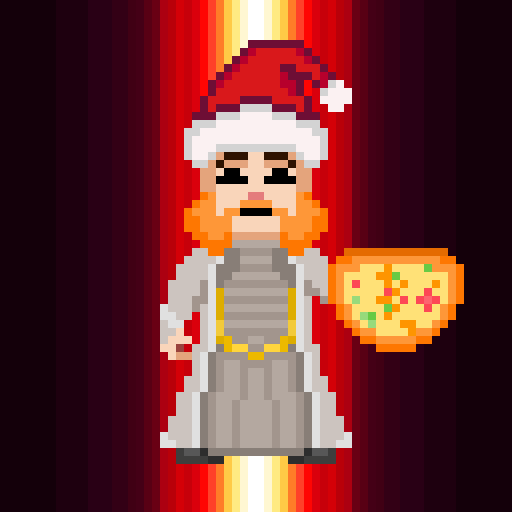 inscription fbfa4fde45012f4a13f01c6dc10bb6a372b47d5ed68b3ec5e6587f59f337508ci0