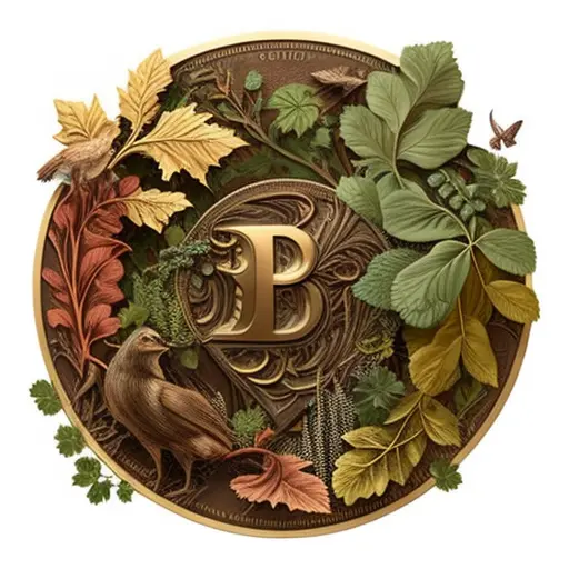 inscription fbfb3e6f738d683c5553c5e7d7d6adef27cb3e95ea447ac16d10ab13dc1d3a0ai0