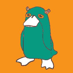 inscription fbfc878b7cc4a0cc86fdadc4d18f593520014a491a8bd2f4ad5f87c97bae8316i0