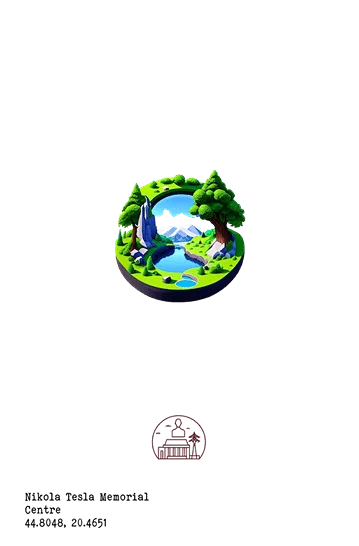 inscription fbfe902571d6c524e81f84eb819f277e6a9aa0241fe0fe289afc1b00532ae6cei0