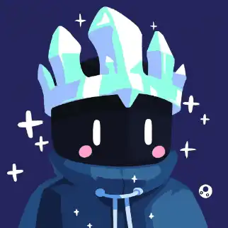 inscription fbfefde5392797a6ccf5f3e0ab9ce48ace3e9b4b1f497f706a1c2480dbe414a6i0