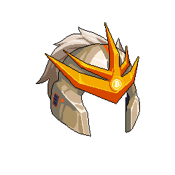 inscription fc03a355616189032d39dba4ae68e45cd95722e4ff85ced94928e2891ac1a749i0