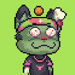 inscription fc05eede7a2abf6beee84e47bfa687adf52c06c10566eb002f8892f5dbb97088i0