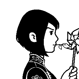 inscription fc0986535e0e77f25d2668c992d978608b5feb9286210f5eb59896e9d7f5c3c8i0