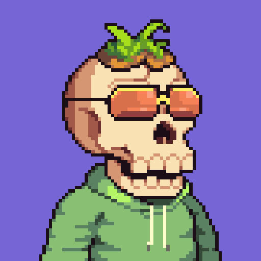 inscription fc0b2d5a9aa8e51d18fbd14ba83f51f93b7978d1b2dbaad84806e865ab95588ai0