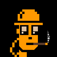 inscription fc110d64585268f95d767f0b11b38e0fa0b3315410ce22c7b828674fb6c6ed1ei0