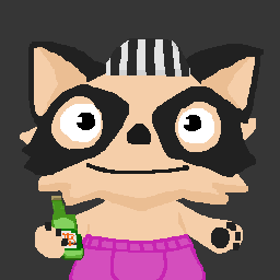 inscription fc110db8b95cf29fdad5619c0bb23c3476cd9f1fdc80ee88b981d85d8affb5a2i0