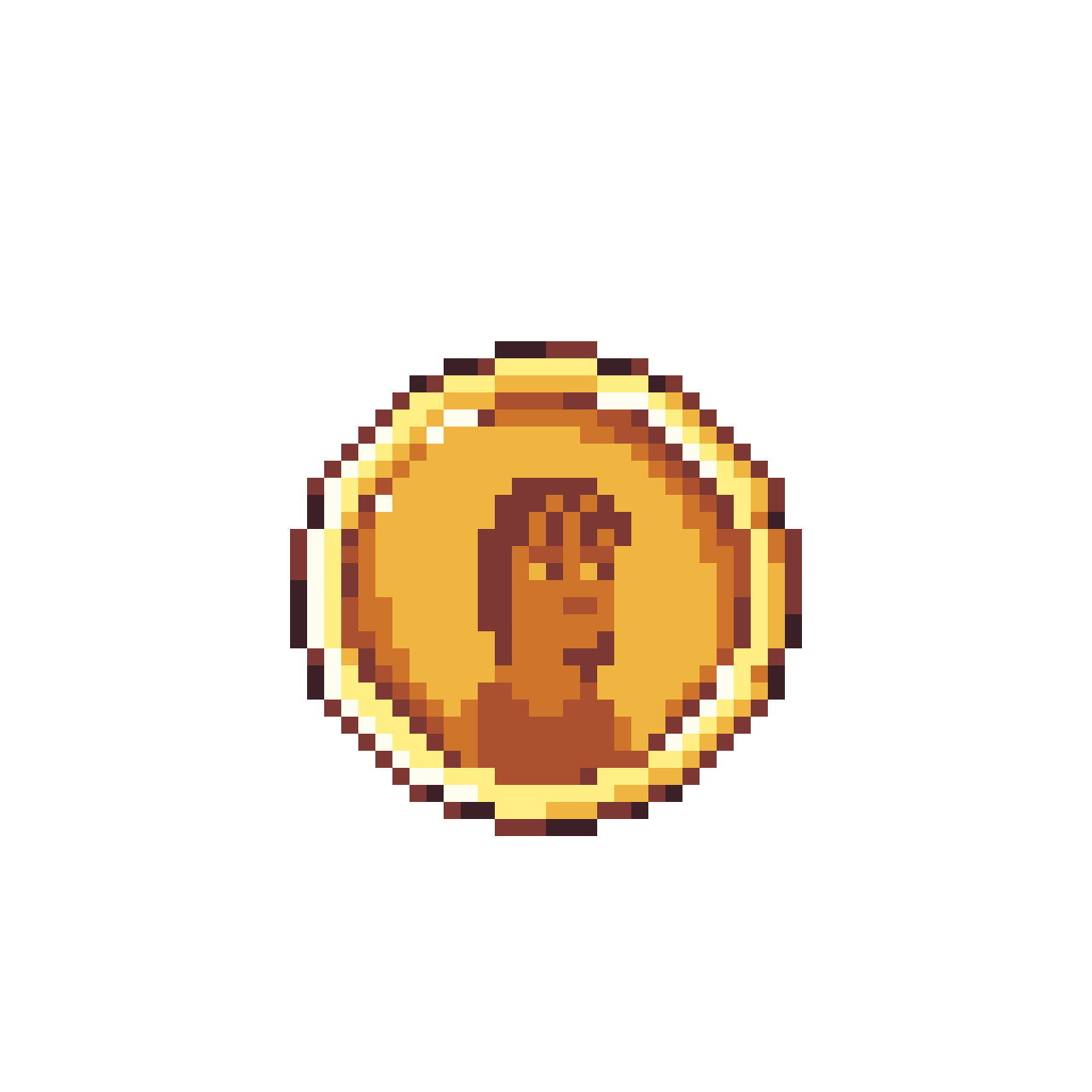 inscription fc1181aacb5caea87a1c0caa1dd2b74b5ed7466268f98aa505dfb6ea78fe519ei0