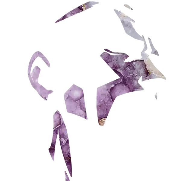 inscription fc1229051262371b644ff43674eb1279e7394d281dbe4d2f650f9e85a80bf076i2