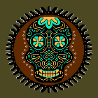 inscription fc1334d47ee7bf67a7a245381623e28b0267be8b7d9b4724c4b045a36c5673d5i0