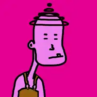 inscription fc1a08fded10c7d330f9ae0ee21d9e44a4aa2174a66e8bbe08cfa303140cc2b1i0