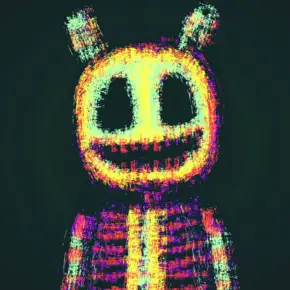 inscription fc1a6ea85c33404115ee6bee070984c46700ea288432c02df4c0fa9dbde9c5d3i0