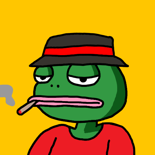 inscription fc1dab35c9bfc278b0e32e77c0de6187effb742cd7c9729e7466d7fbe32defb6i0