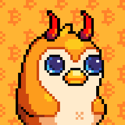 inscription fc1e9756018f80649e3a9ccda37d06691ec4ed283ce44bc3bb5a2ece4723de9ci0