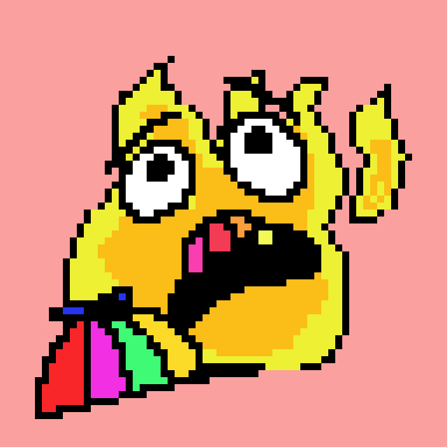 inscription fc203bb5dba964176d704f8b400cbf81ff01ac50e42f446e49d6f63b72b07ab1i0