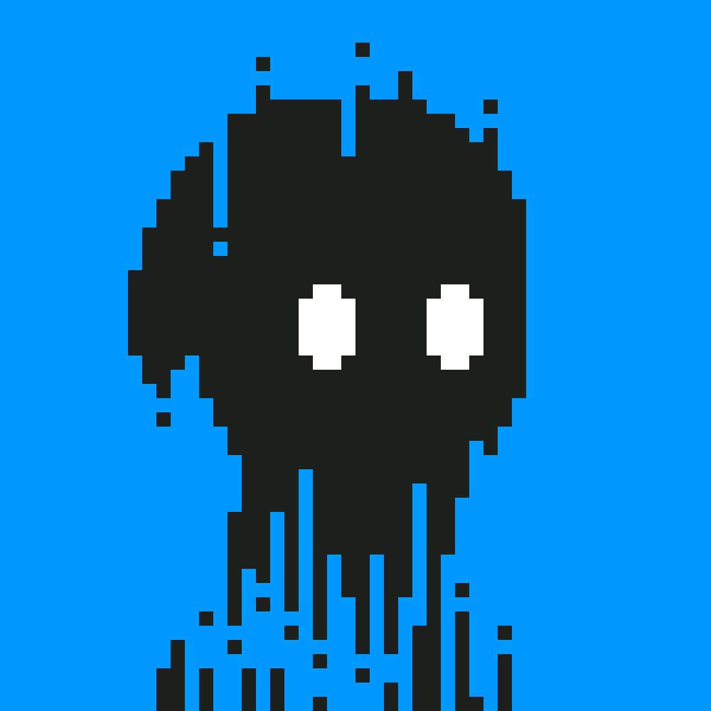 inscription fc21835988c42b04a4d56cde248d87d96d009e2ba8513a25b950634c7f400d72i0