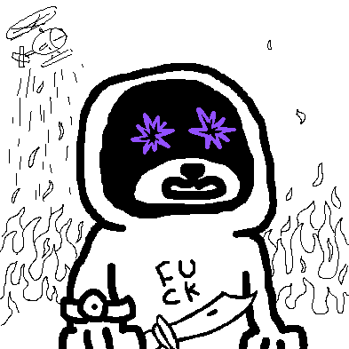 inscription fc22230fe7d6b2861299cfadee5fa0147a8d401a279791f65cf80484e74de414i0