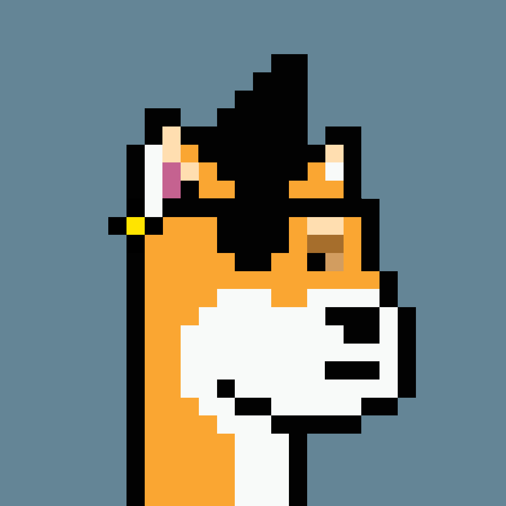 inscription fc2264007e63e48979bc710e9df801d2434821e0de317464edab552171f53603i0