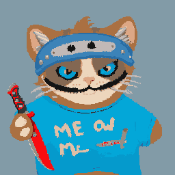 inscription fc2d6b183cbe27c83b5cf5840ee39d3b8aae330daafa5f85c3d9f0f770c1ec64i0