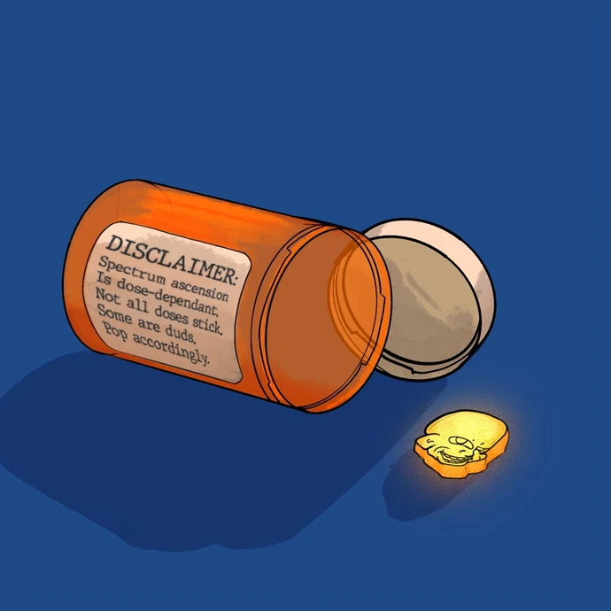 inscription fc2dbb7005e33d4a3a9fea709f8c6ce88a4b6541f8e7216feacdfc1addcf1e07i13