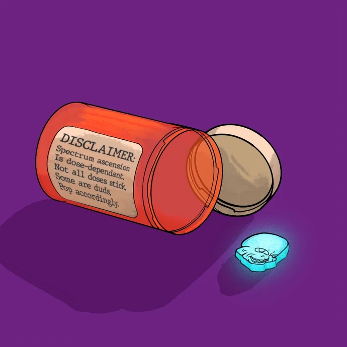 inscription fc2dbb7005e33d4a3a9fea709f8c6ce88a4b6541f8e7216feacdfc1addcf1e07i183